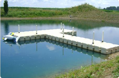 tshape-walkway.jpg