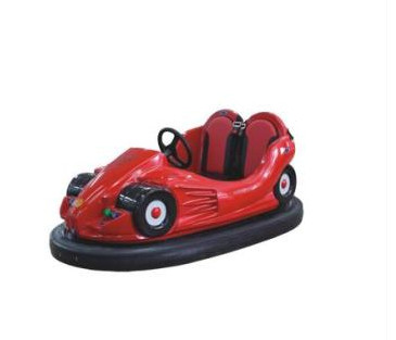 Rotation Mould Of Dodgem Mould.jpg