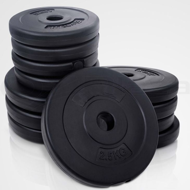 plastic-dumbbells-for-gym14087311895.jpg