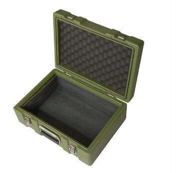 Medical Tool Case