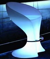 LED chair blue.jpg