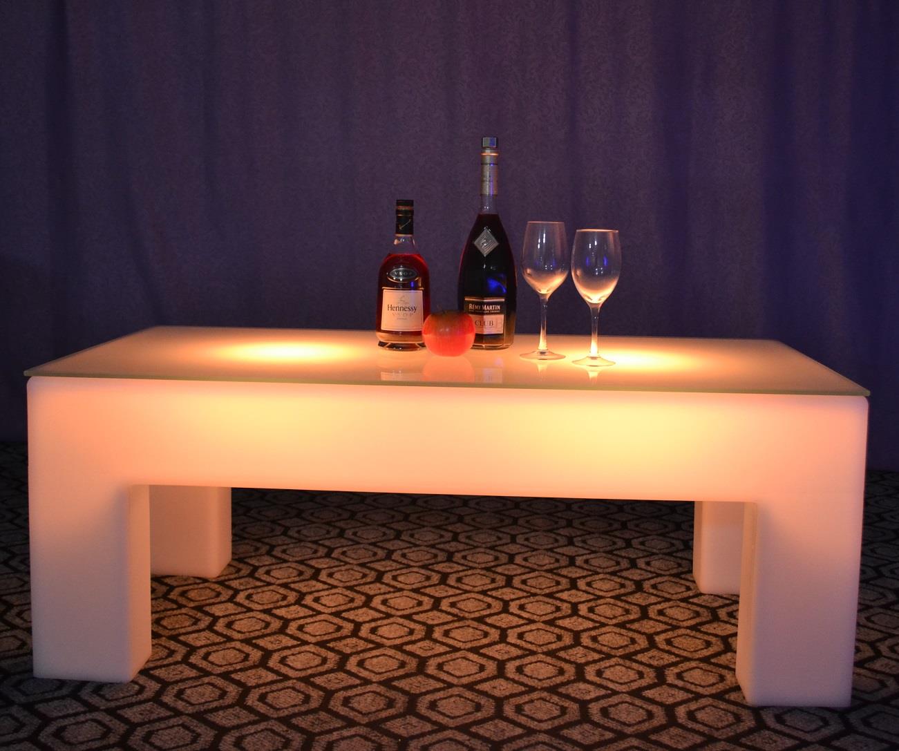 LED table TC03 (4).jpg LED table TC03 (4).jpg