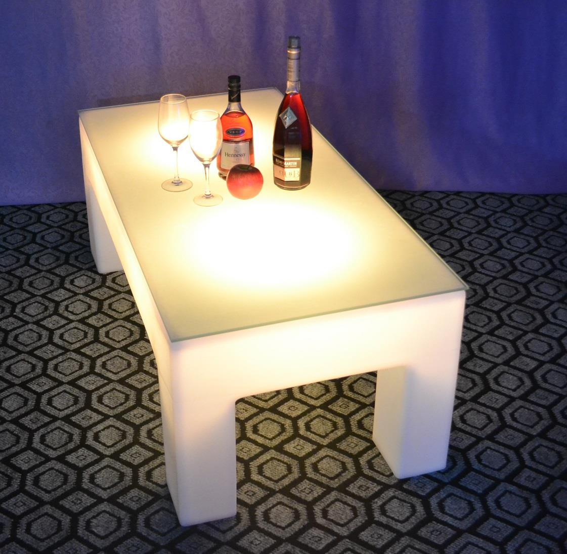 LED table TC03 (1).jpg LED table TC03 (1).jpg