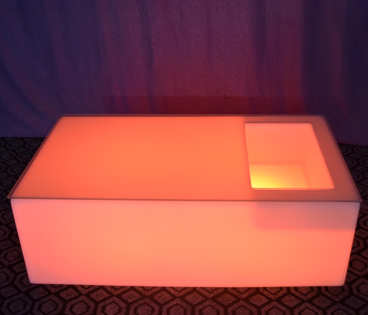 LED bar table with ice bucket (1).jpg