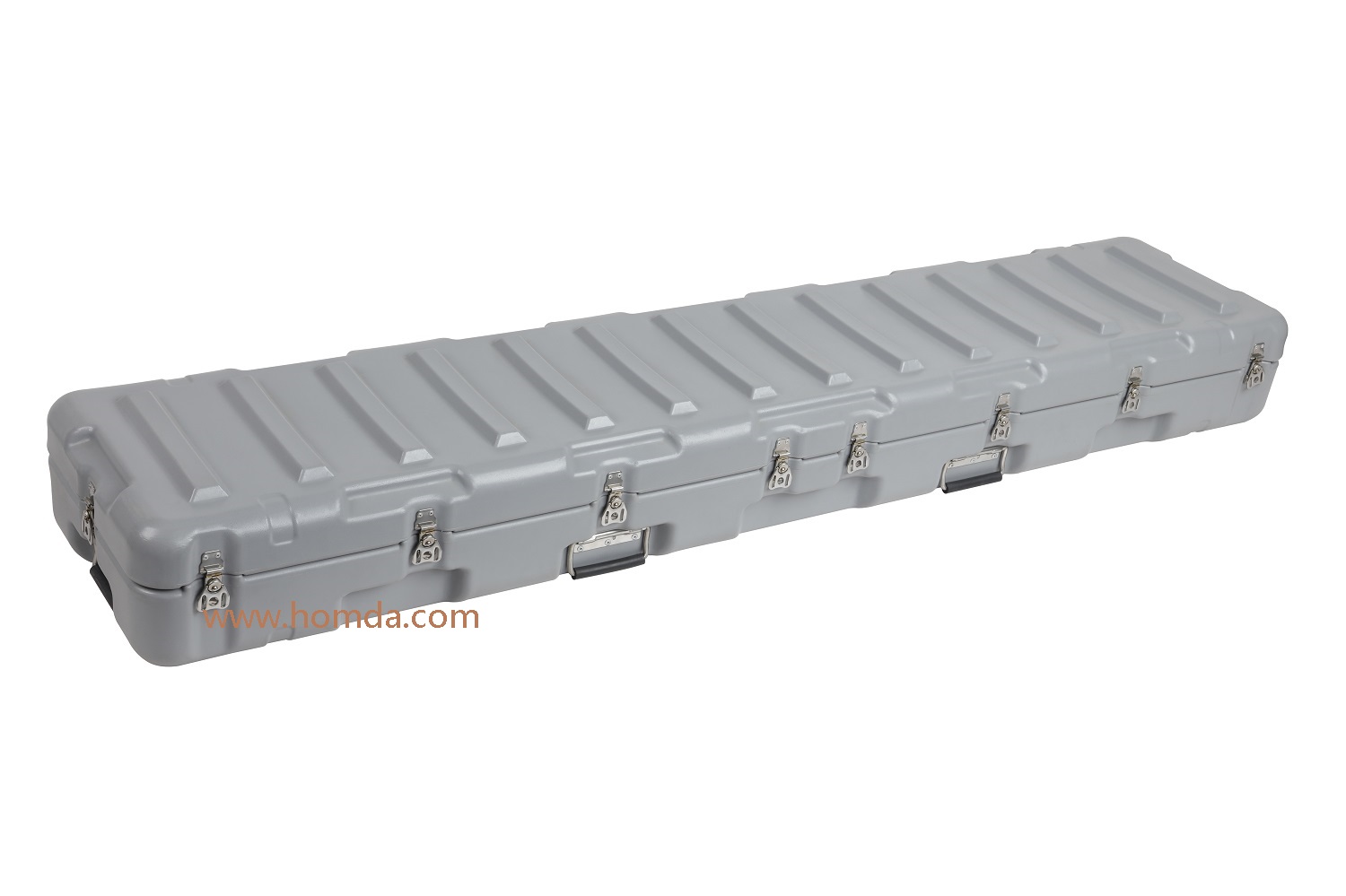 Long tool case (2).jpg