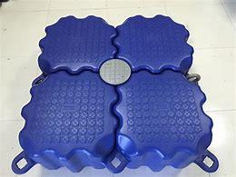 th7J521B17.jpg