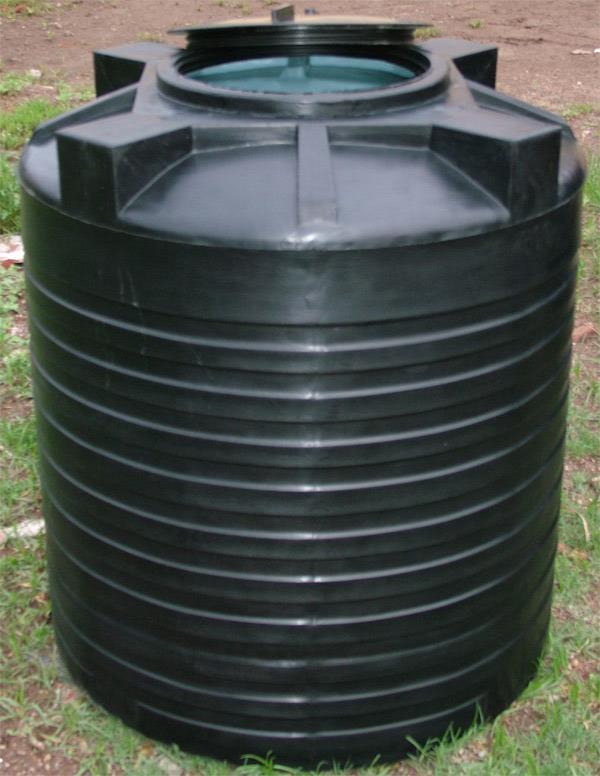 plastic water cans plastic water cans