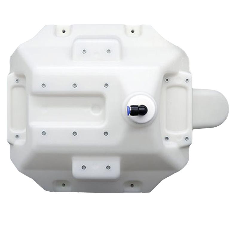 10L tank 1