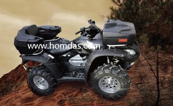 ML-H65 (2)