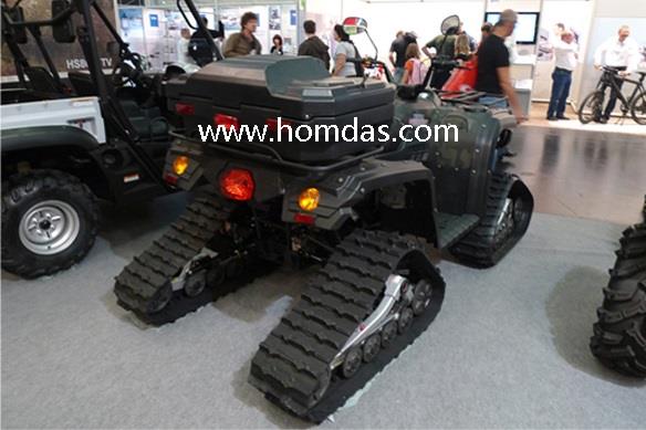 ML-H90 (2)