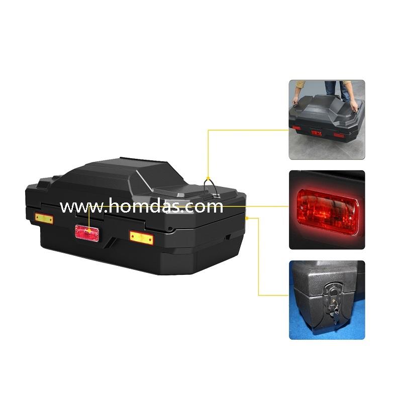 ML-H90-800