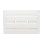 diesel fuel tanks （45L)