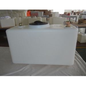 60 Gallon Gas Tank