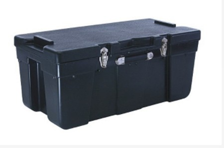 Army Storage Boxes