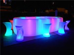 Bar Furniture Wholesale