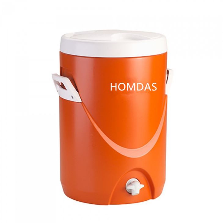 Beverage Cooler
