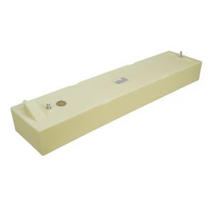 Boat Fuel Tanks For Sale