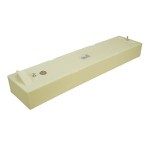 Boat Fuel Tanks For Sale