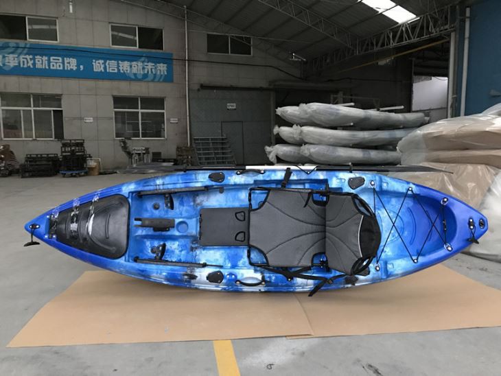 Canoeing For Sale