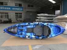 Canoeing For Sale