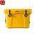Cooler Box For Food outdoor OEM