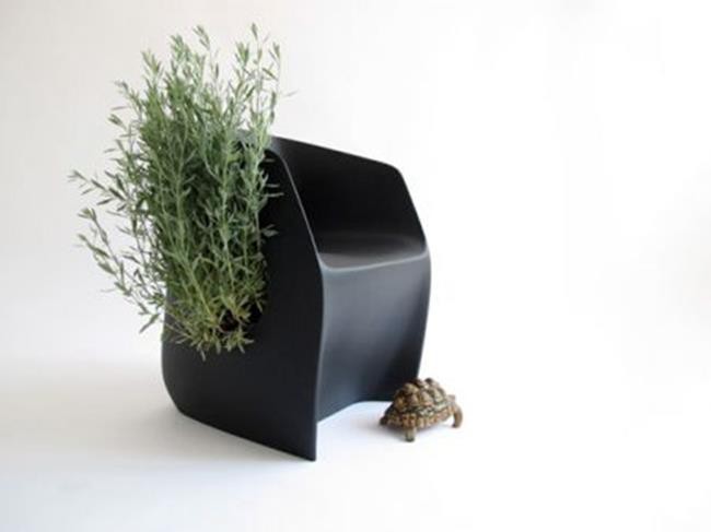 Creative Chairs