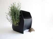 Creative Chairs