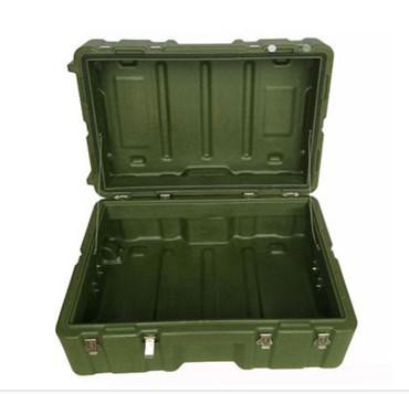 Custom Flight Case