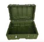 Custom Flight Case