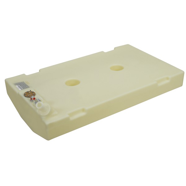 Custom Petrol Tanks