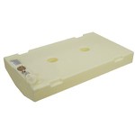 Custom Petrol Tanks