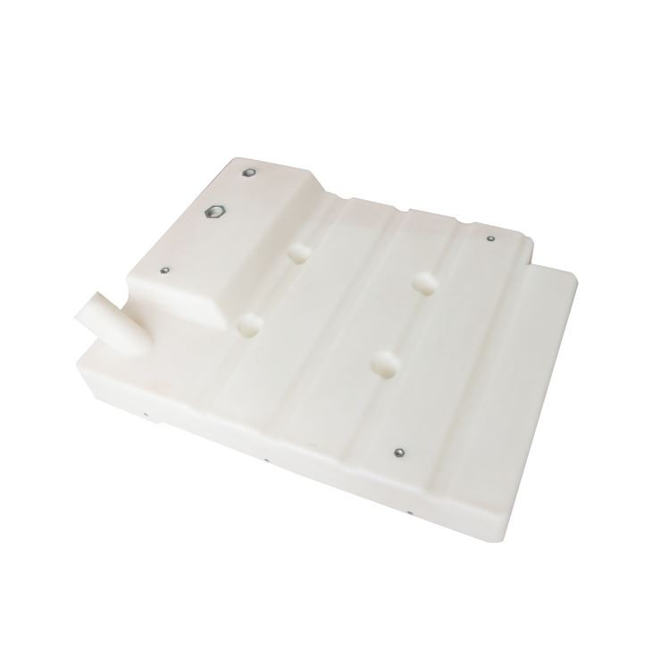 Diesel Fuel Tank for Generator Sets