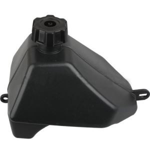 Gas Tank