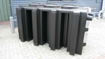 Grease Trap