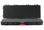 Gun Transport Case