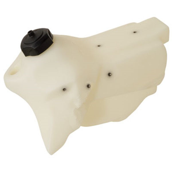 Hdpe Fuel Tanks