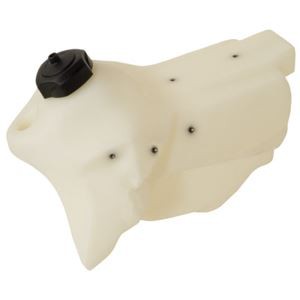 Hdpe Fuel Tanks