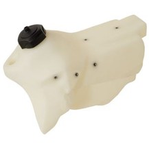 Hdpe Fuel Tanks