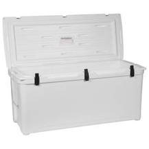 Heavy Duty Cold Chain Transportation Cooler