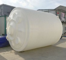Tanks