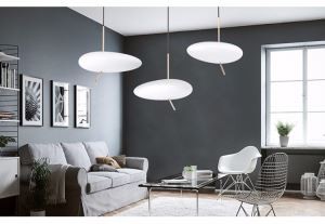 Led Lampshade