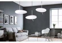 Led Lampshade