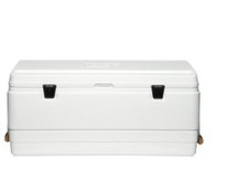 Marine Ultra Cooler