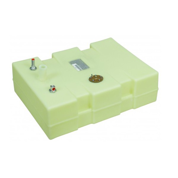 Oem Fuel Tanks