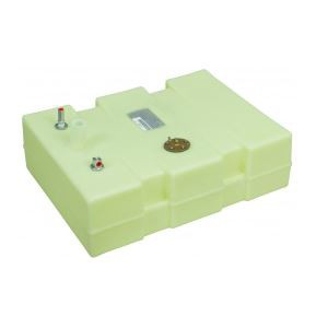 Oem Fuel Tanks