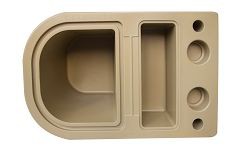 Marine Accessories