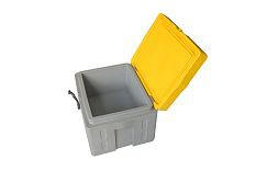 Cooler
