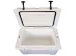 rotational molded heavy duty insulated coolers Ice cooler box