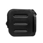 Plastic Fuel Tank