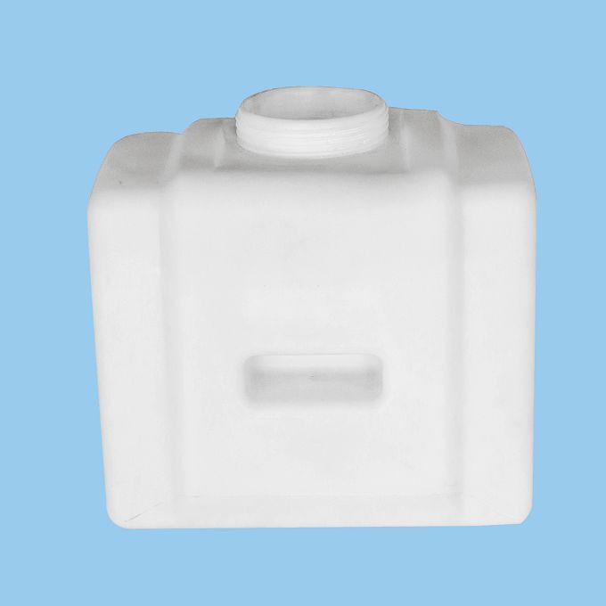 Coolant Tanks for Concrete Cutter Machine and Expansion Tank and Roto Mold Plastic Tank